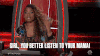 episode 1 nbc GIF by The Voice