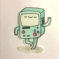 GIF by molehill
