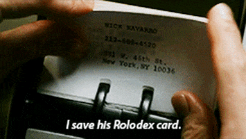 jim parsons GIF