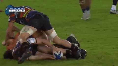 benjames44b0 giphyupload GIF