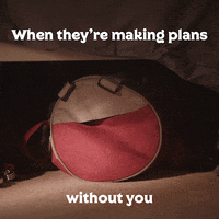 Fitness Gym GIF by Join the Movement