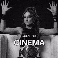 Aj Lee Wwe GIF