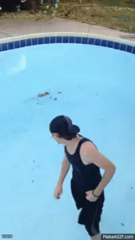 epic fail GIF