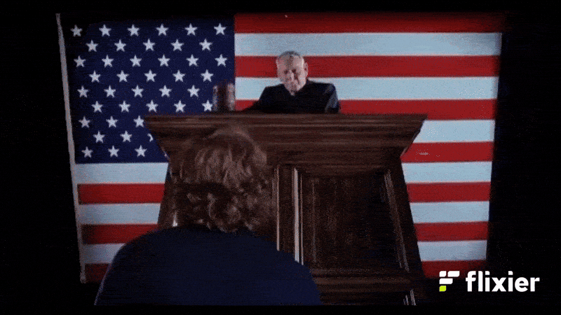 throatsprockets giphyupload innocent framed phantom of the paradise GIF