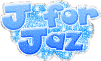 g STICKER