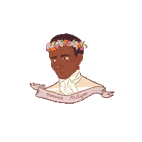 new york history STICKER by imoji