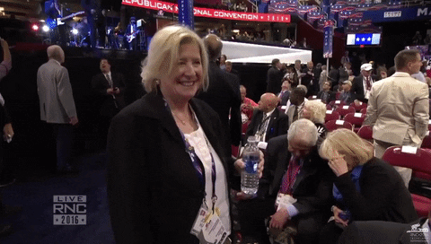 GIF by Mashable