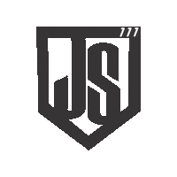 Js Sticker by JC Property Professionals