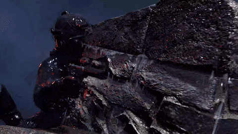 Gun Cod GIF by Call of Duty