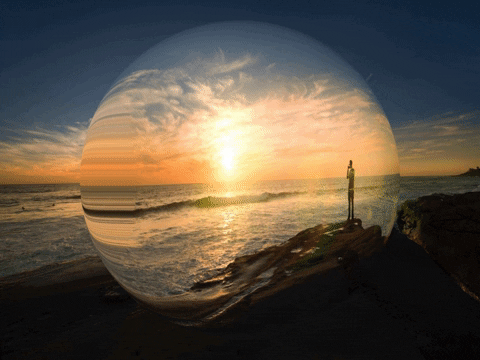 You Can Wow GIF by FranchiseONE.de