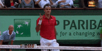 tennis azarenka GIF