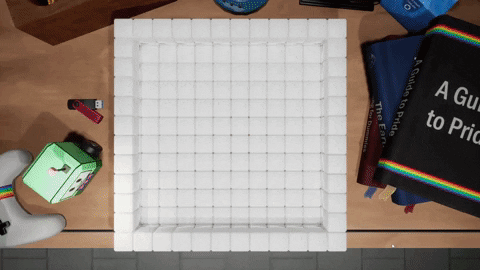 CalBro4 giphyupload GIF