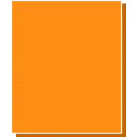 Solidaridad Ucatolica GIF by Pastoral UC