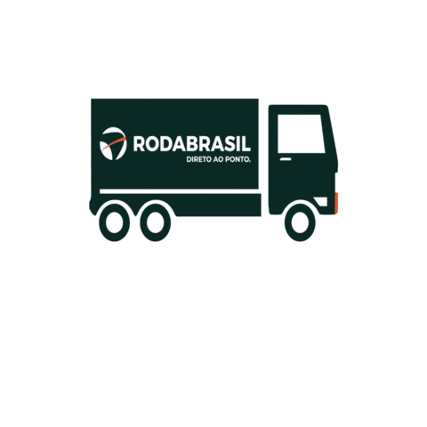 Marketing_rbl giphygifmaker rodabrasil caminhaorbl truckrbl Sticker