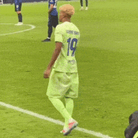 Grosero Escupitajo GIF