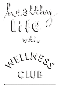Healthylife Wbo Sticker by Oriflame Sweden
