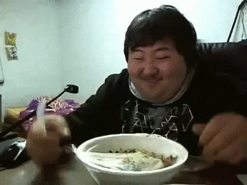 guy GIF