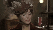 classic film thank you GIF by Warner Archive