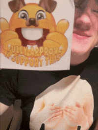 Lavboyslush GIF
