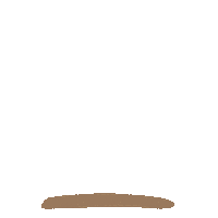 Plant Jewish Sticker by PJ Library