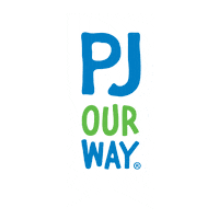 Plant Jewish Sticker by PJ Library