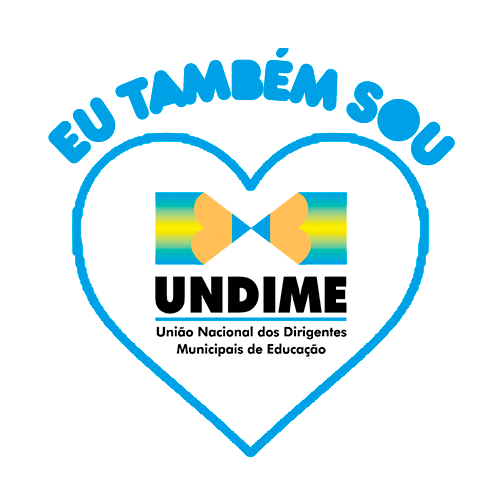 Forum Undime Sticker by Undimern