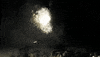 fireworks valencia GIF by For 91 Days