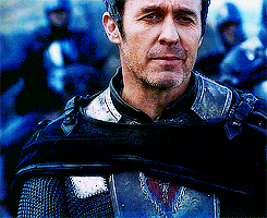 stannis baratheon GIF