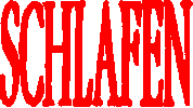 New Single Rock Sticker by VAN HOLZEN