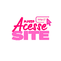 Instagram Link Sticker