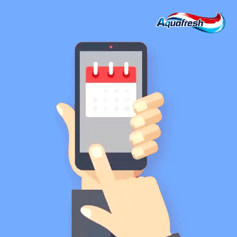 jordantodorov giphygifmaker GIF