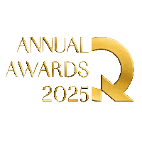 1St Annual Awards Sticker by equity