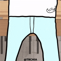 Animation Morocco GIF