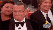 pieorama hollywood tom hanks pieorama celebs going political GIF
