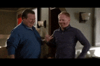 ba GIF