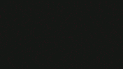 soccer sniper GIF