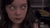 Alleffsupernatural GIF