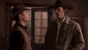 Alleffsupernatural GIF