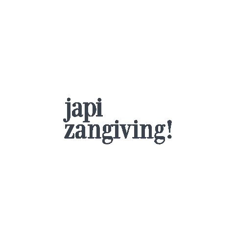 digitalsocietypr giphyupload thanksgiving thanksgivingday acciondegracias Sticker