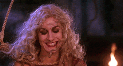 hocus pocus film GIF