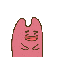 Happy Laugh Sticker by SharkBottom