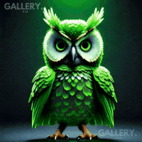 Dance Fun GIF by Gallery.fm