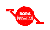 fitness bike Sticker by Caloi