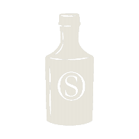 Drink-Spiritless non alcoholic spiritless drinkspiritless Sticker
