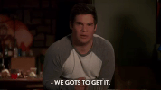 season 3 episode 18 GIF by Workaholics