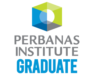 perbanasinstitute giphyupload graduation wisuda wisuda2022 Sticker