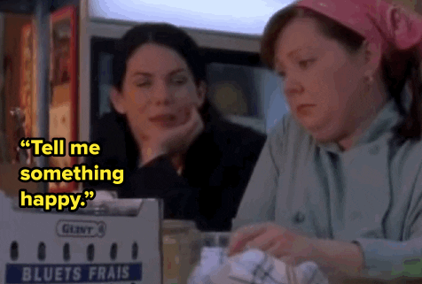 melissa mccarthy GIF
