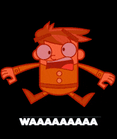 kokonutstudio mexico pain heroes juan GIF