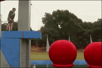 save game show GIF