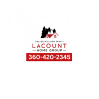 Lhg Sticker by LaCount Home Group